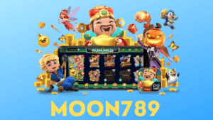 MOON789